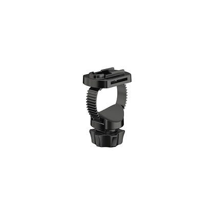 BUITENKOPLAMP ELASTISCHE BAND VERSTELBARE SPANNINGBAND VOOR ZAKLAMP MET 22 TOT 32 MM DIAMETER BERGKLIMMEN CAMPING BUITENKOPLAMP ELASTISCHE BAND VERSTELBARE SPANNINGBAND VOOR ZAKLAMP MET 22 TOT 32 MM DIAMETER BERGKLIMMEN CAMPING