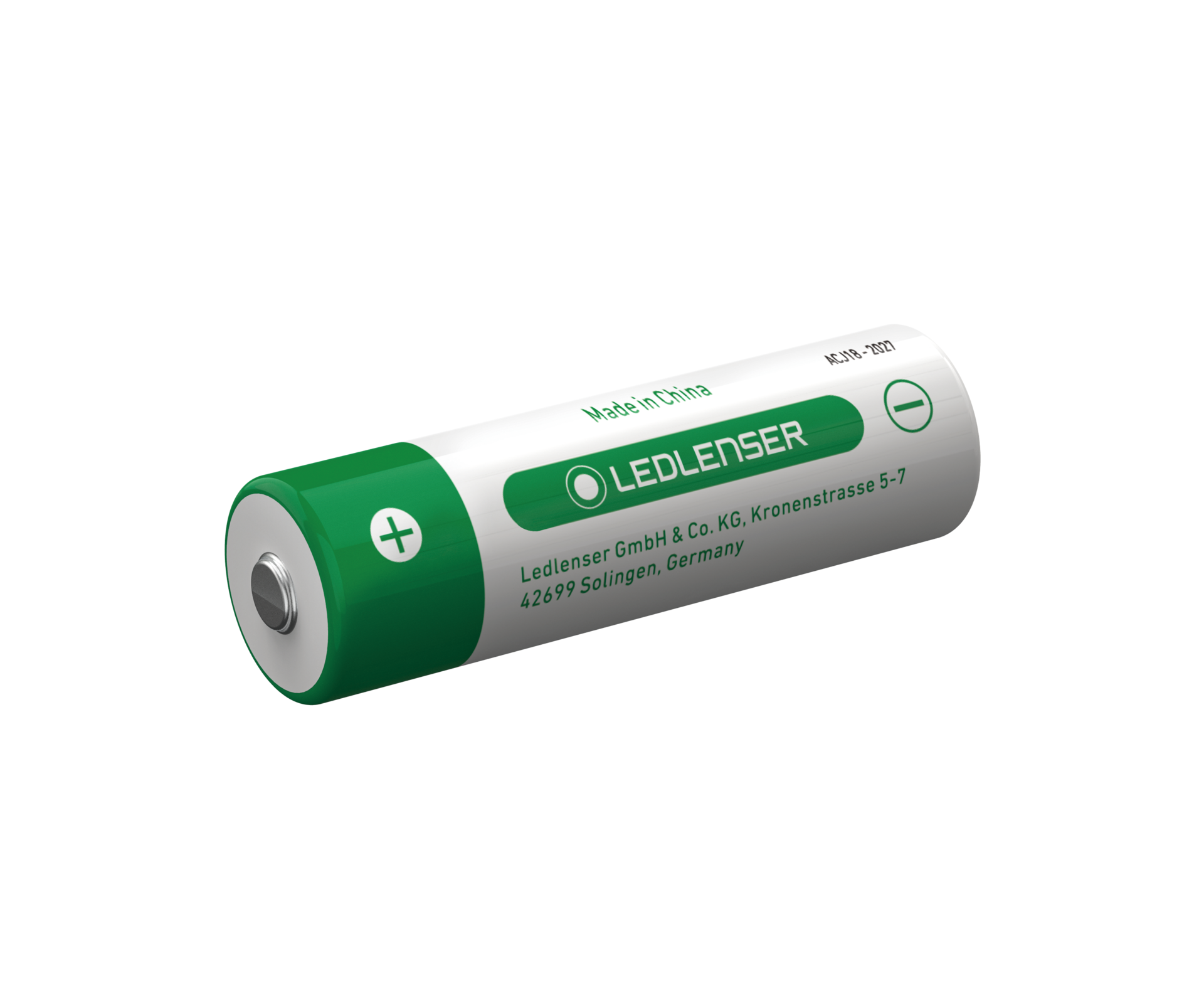 1 pack de piles rechargeables (21700) 1 pack de piles rechargeables (21700)