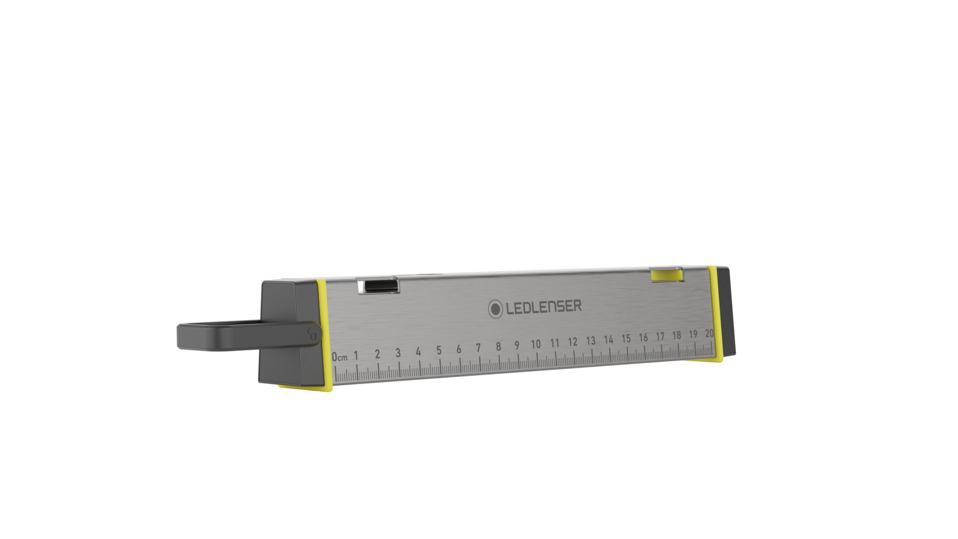 AF2R Work: Versatile multifunctional light AF2R Work: Versatile multifunctional light