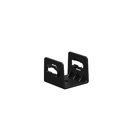 Tripod Adapter Type D Tripod Adapter Type D