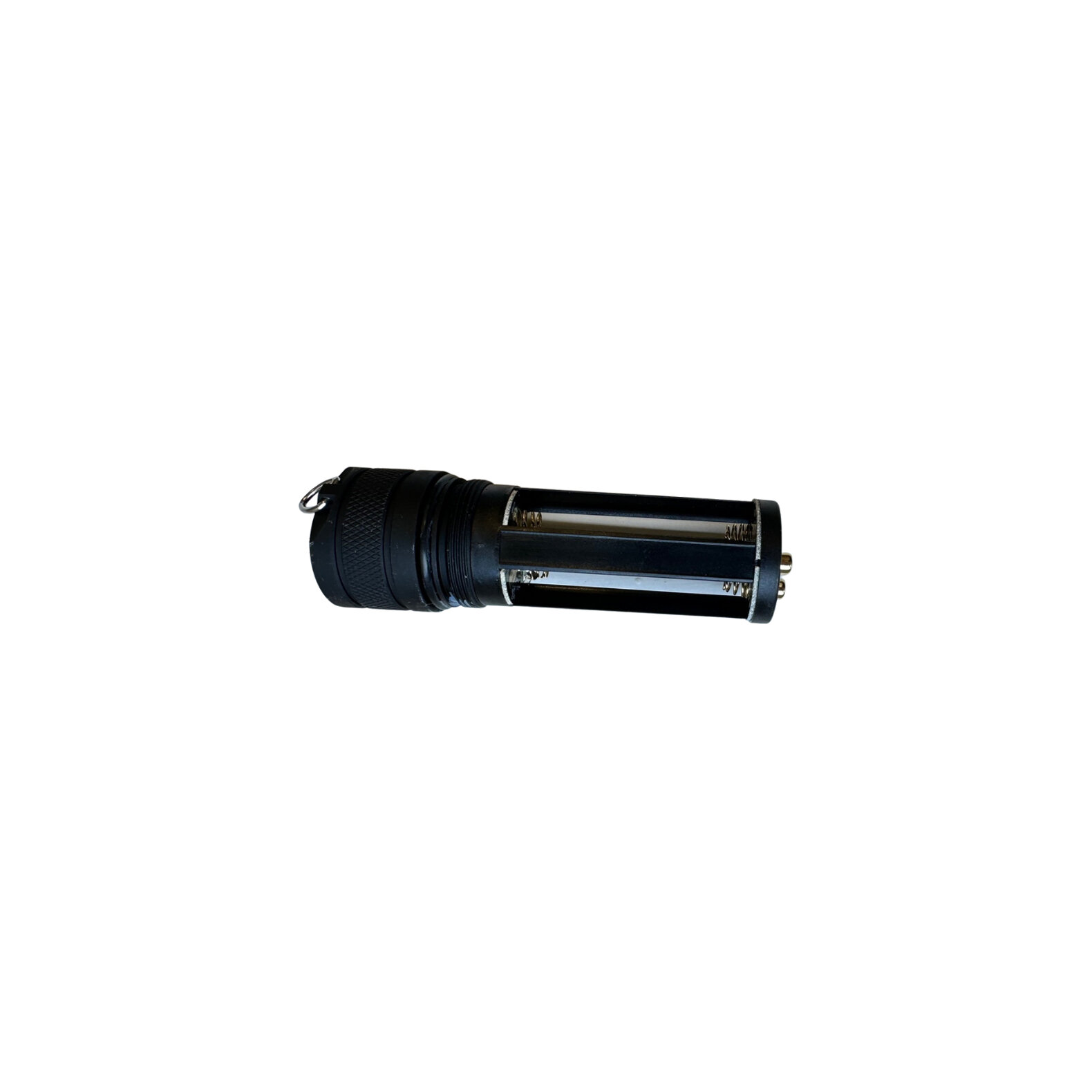 Cartridge System - T7.2