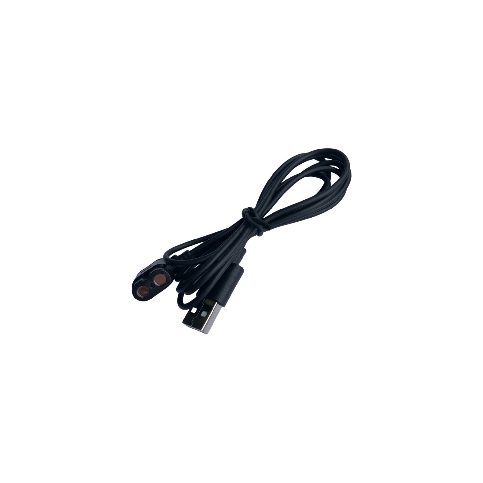 Charging Cable USB-A to Magnetic - MH / ML4