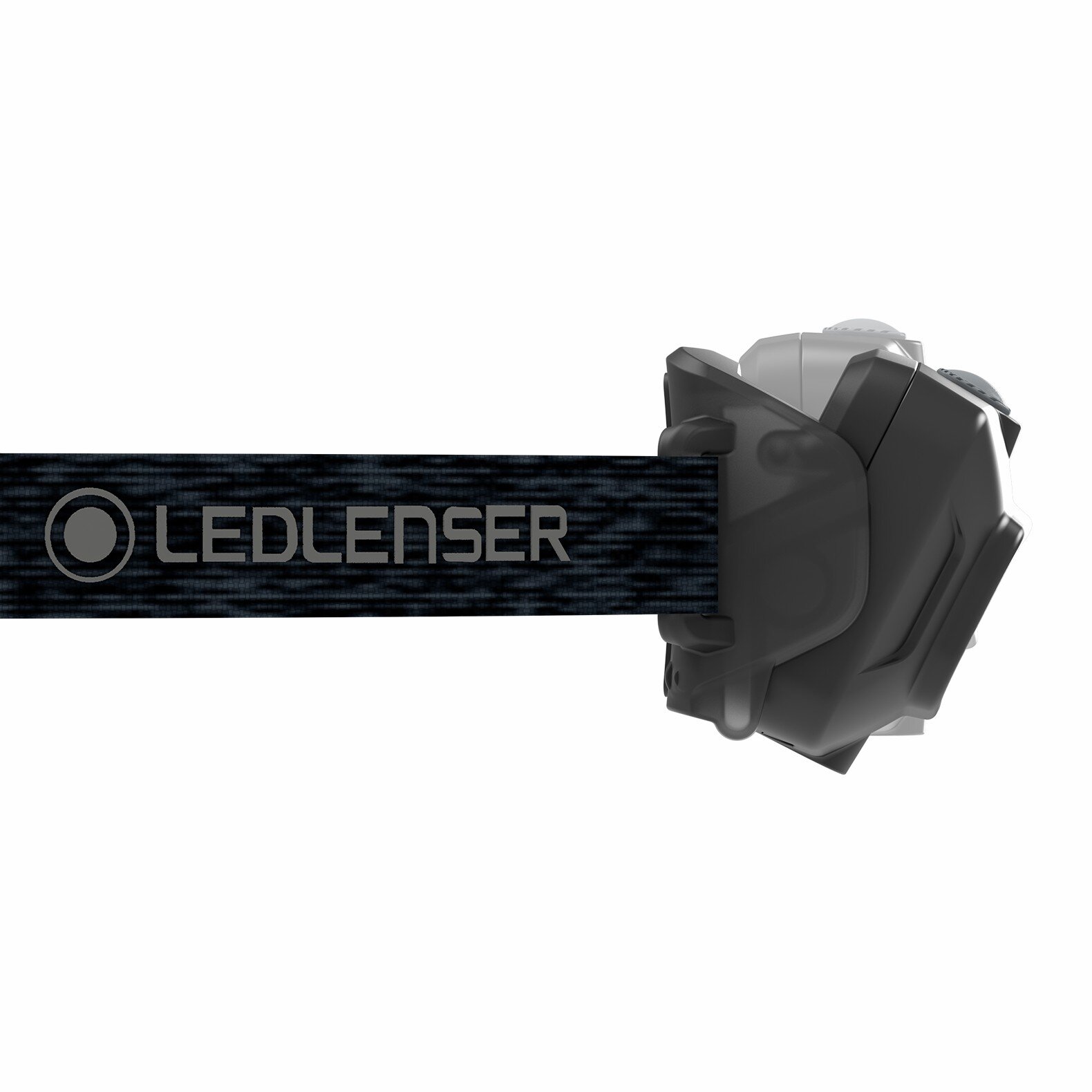 Pandelampe HF4R Core