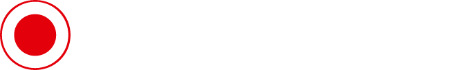 Aller à la page d'accueil