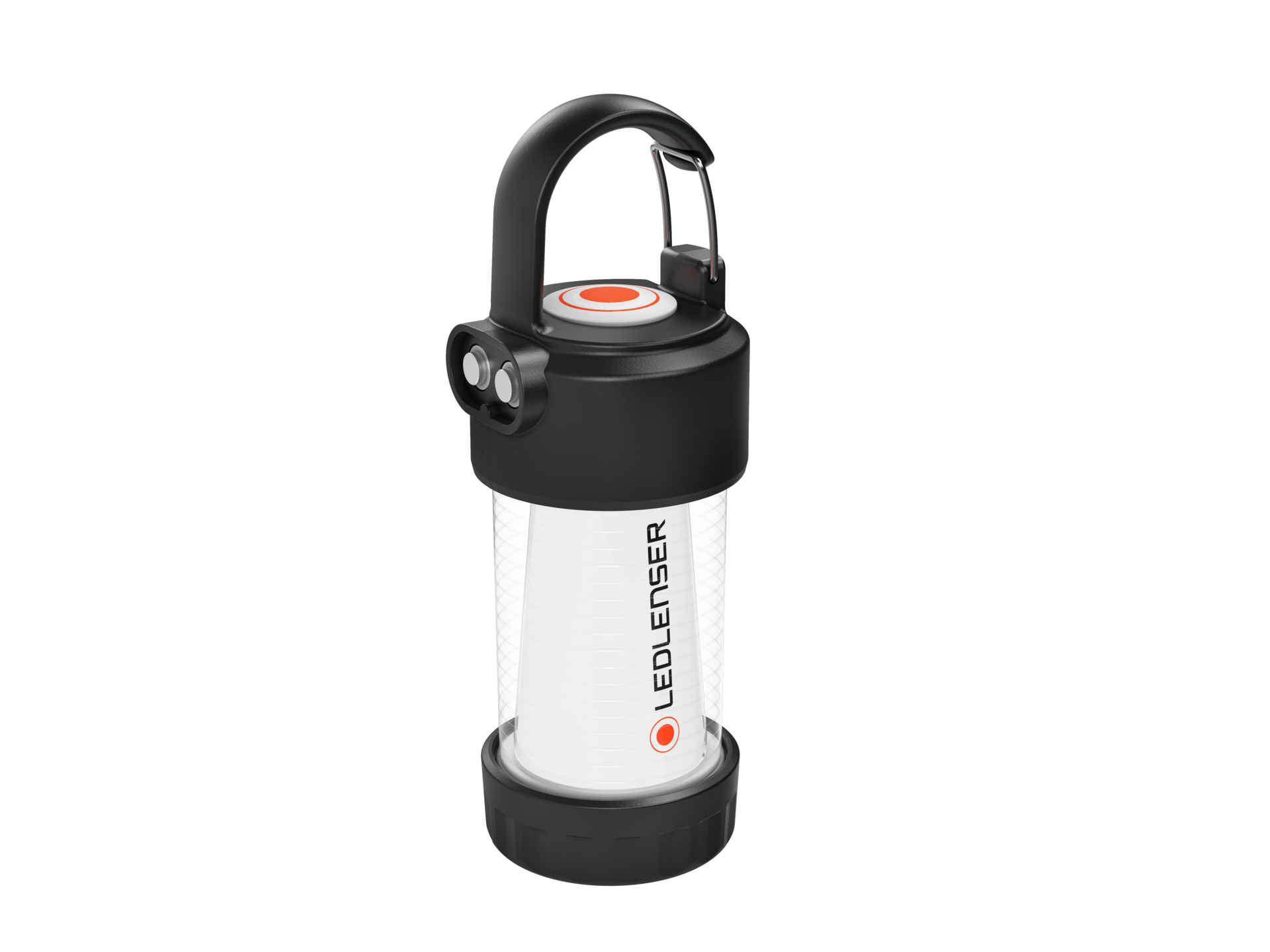 Mini outdoor lantern ML4 Warm Light | Buy here Mini outdoor lantern ML4 Warm Light | Buy here