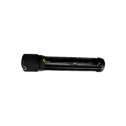 Cartridge System - P14 / P14.2