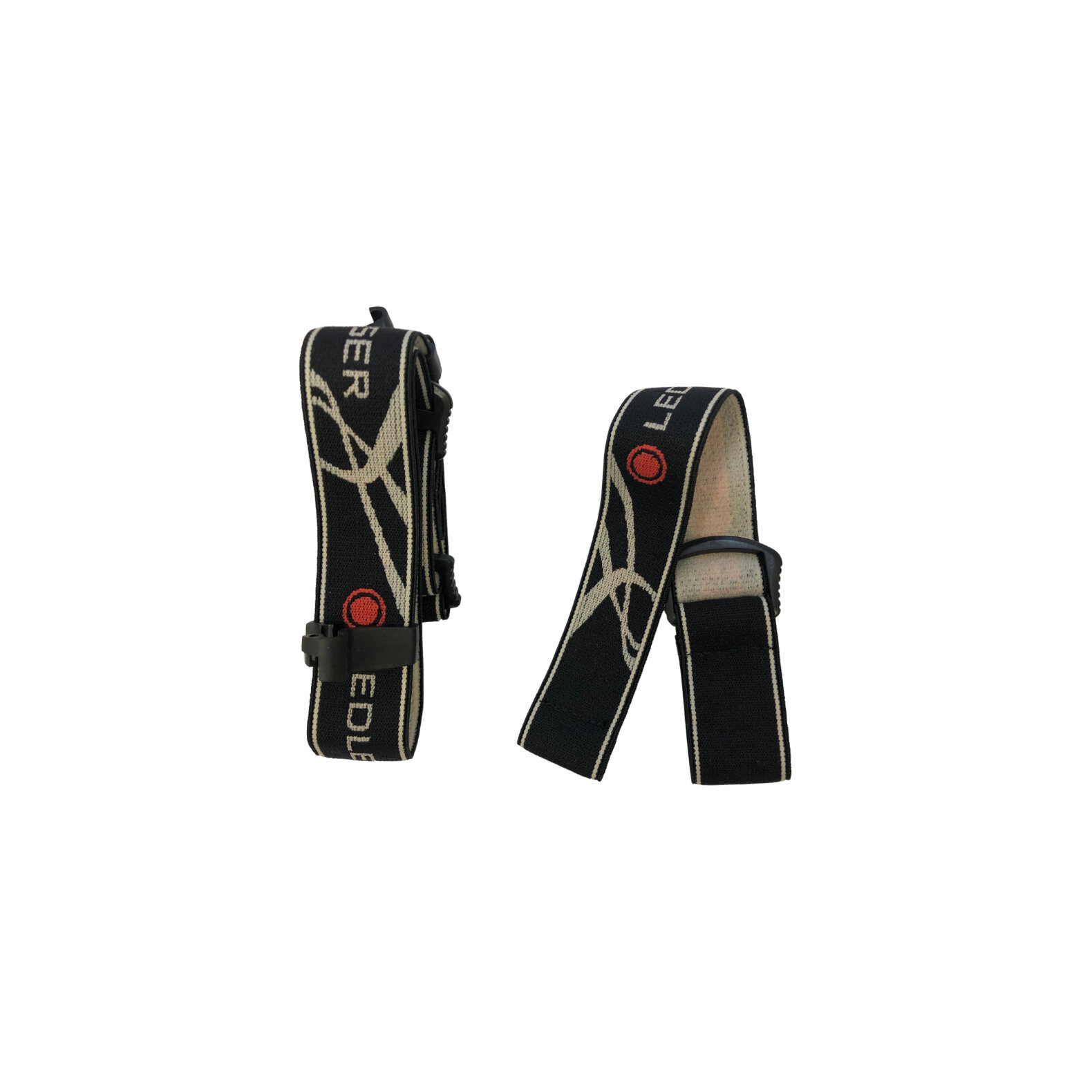 Headband - H14.2 / H14R.2