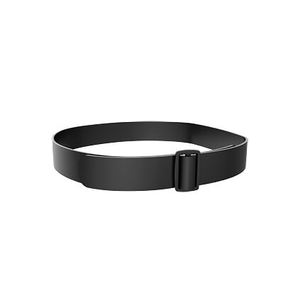 Silicone Headband Type A Silicone Headband Type A
