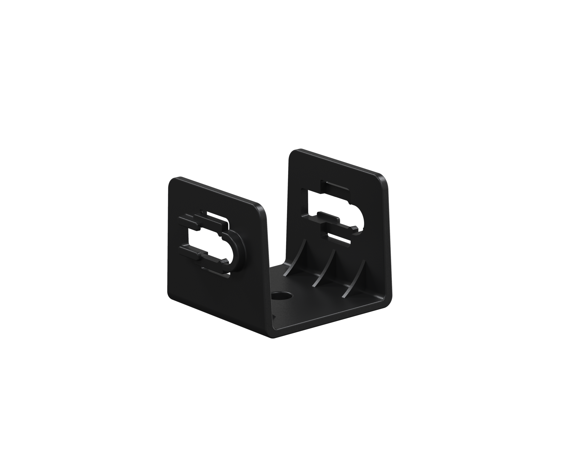 Tripod Adapter Type D