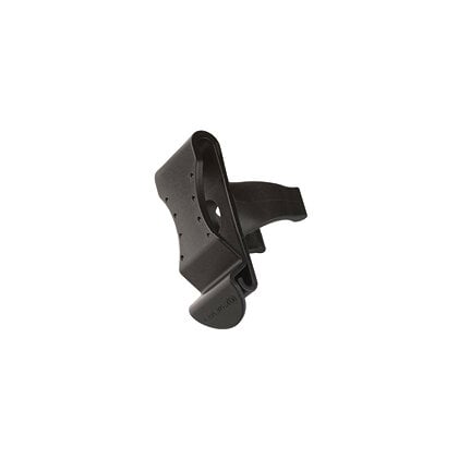 Intelligent Clip Type A Intelligent Clip Type A