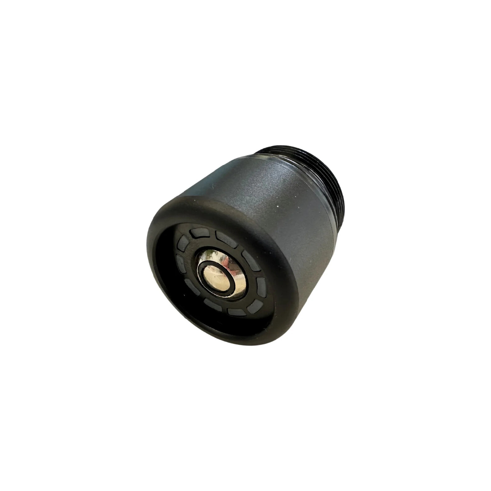 Rearcap - X21R / X21R.2