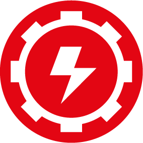 Safety Ytrion Cell