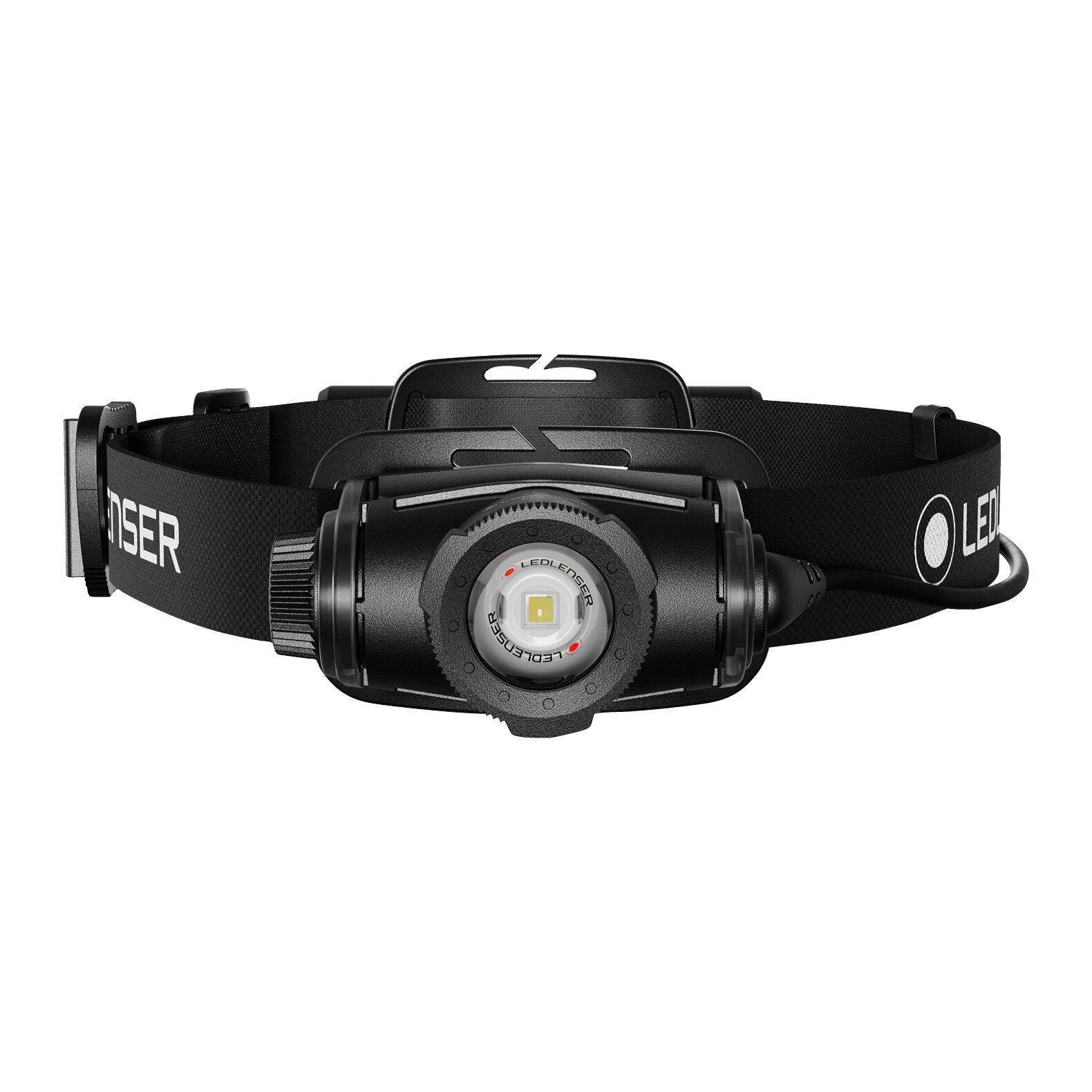Stirnlampe H5R