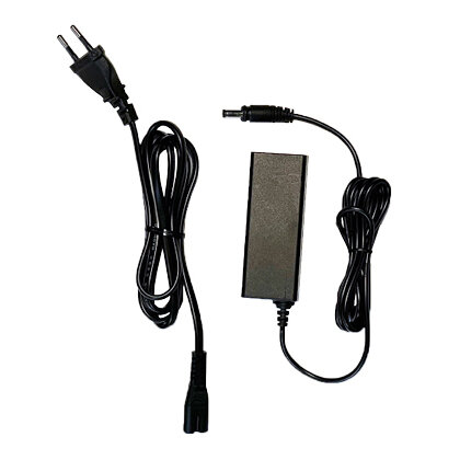 Charging Set - X21R / M17R / P17R / MT18 / i9RRi