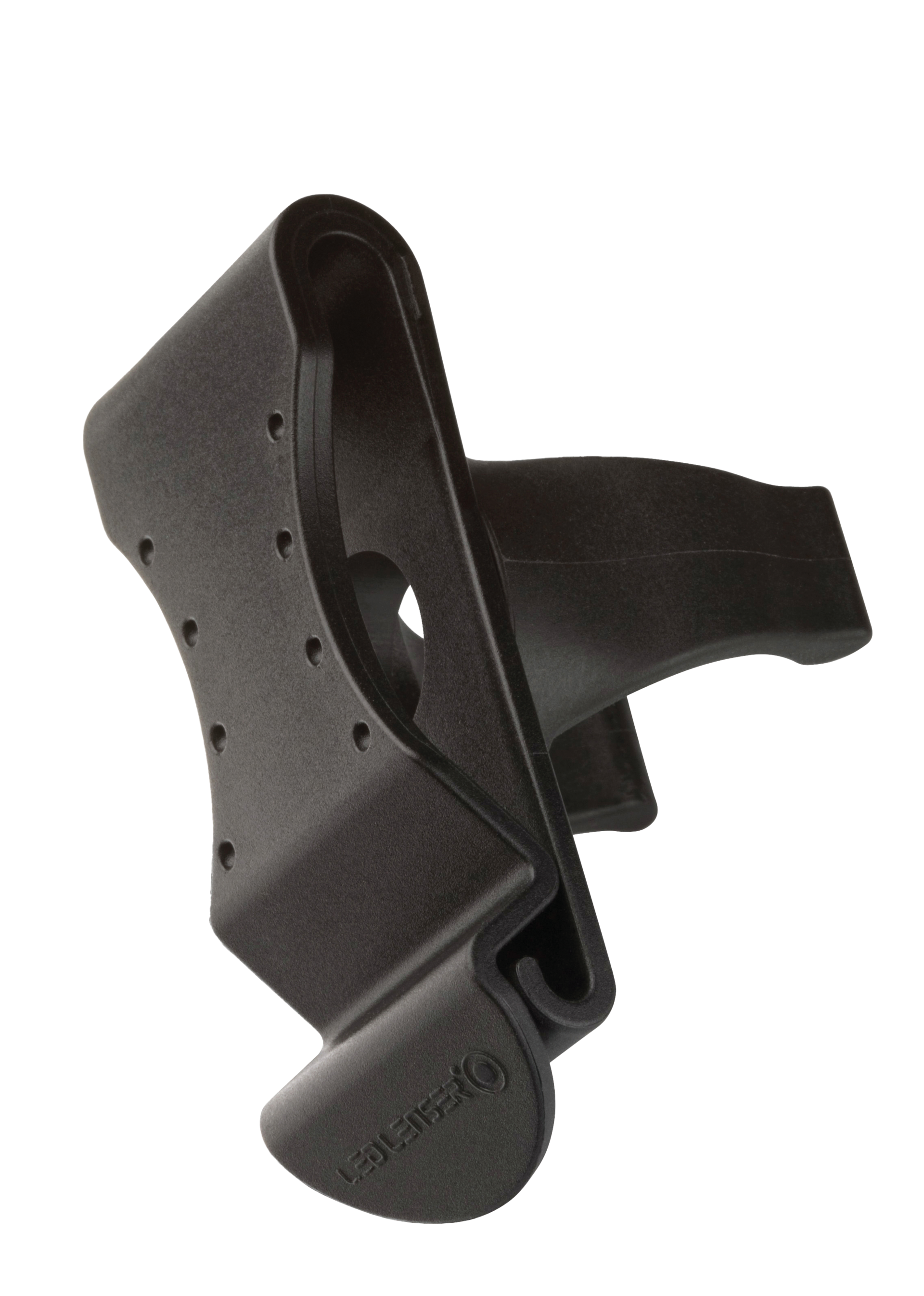 Intelligent Clip Type A Intelligent Clip Type A