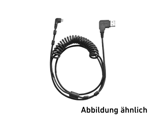 Adapterkabel