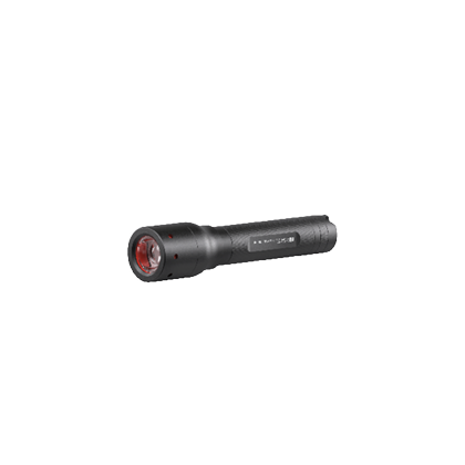 Flashlight C5R Classic