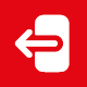 Backup Mode Backup Mode