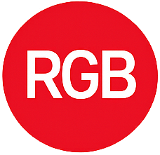 RGB Light