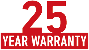 25 anni 25 anni