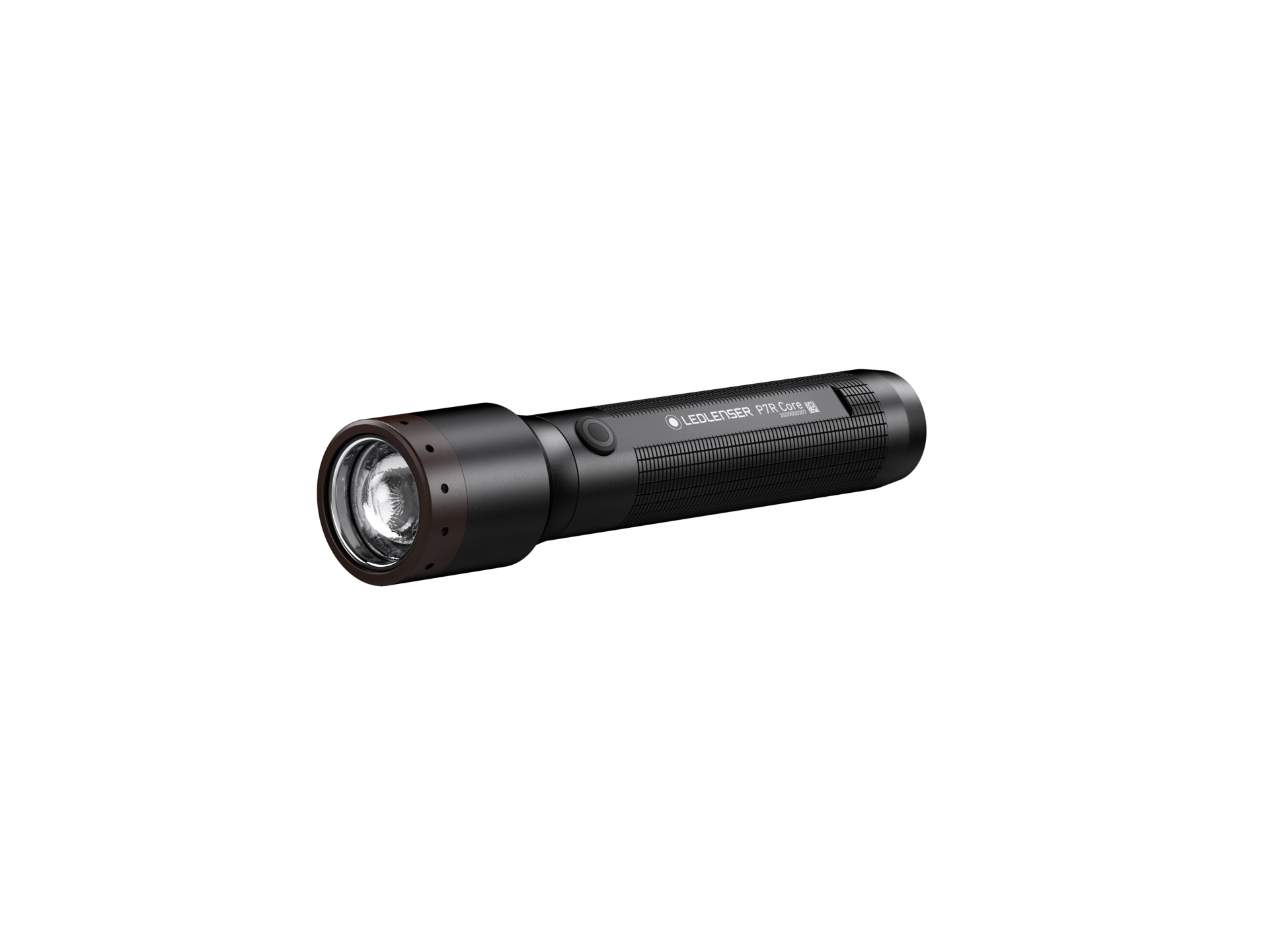 ひなひよ様 LEDLENSER P7R CORE P7R Core: Rechargeable flashlight ひなひよ様 LEDLENSER P7R CORE P7R Core: Rechargeable flashlight