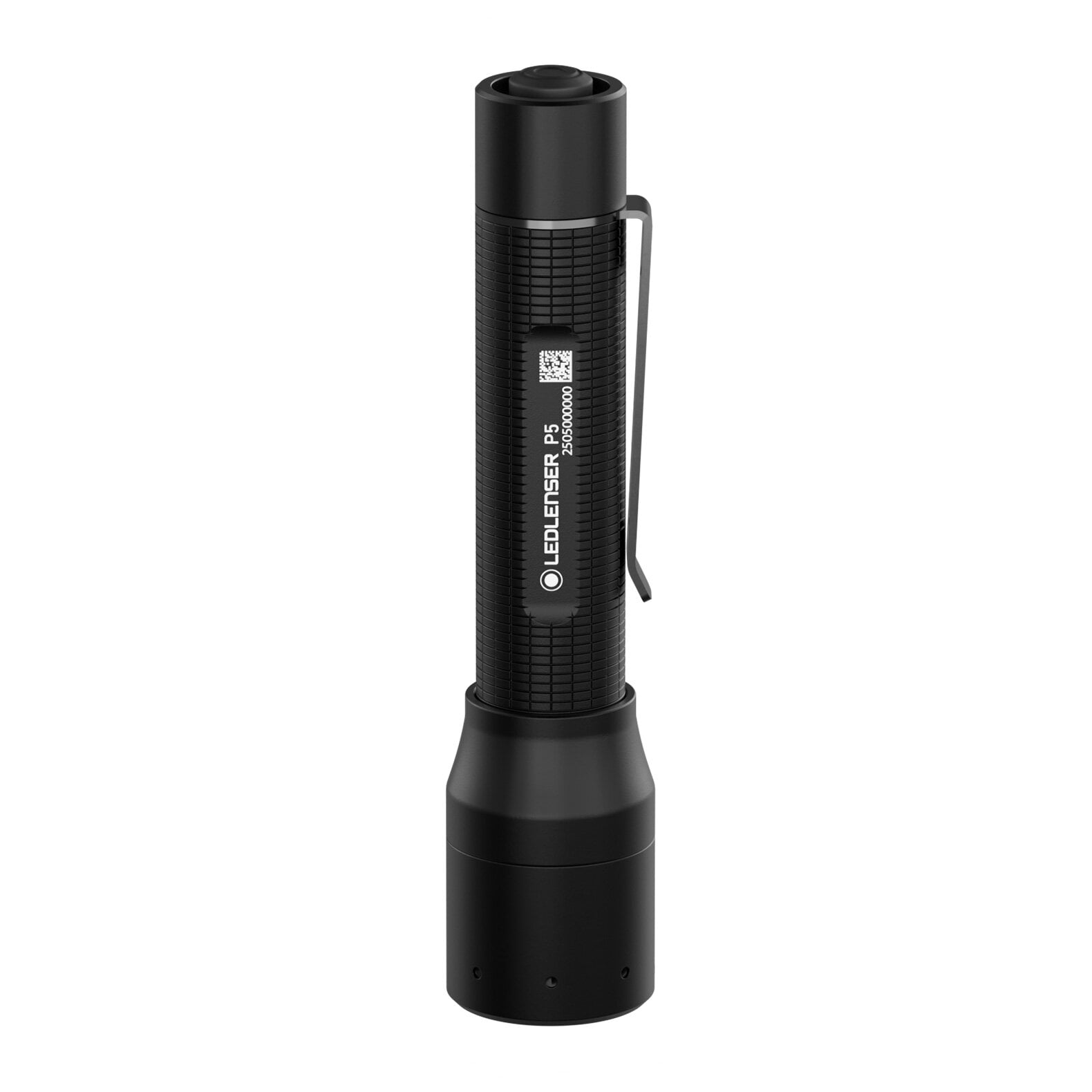 Generic Phare 40000 Lumen 5T6 Q5 LED Lampe De Poche Torche Lanterna Tete Lumiere Avec Chargeur De Batterie 12237003 Generic Phare 40000 Lumen 5T6 Q5 LED Lampe De Poche Torche Lanterna Tete Lumiere Avec Chargeur De Batterie 12237003