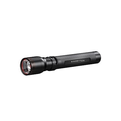 Flashlight P17R Core Edition 2020