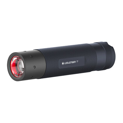 LAMPE POCHE STYLO LED DORCY 8714337090376 Outillage Eclairage Lampes de LAMPE POCHE STYLO LED DORCY 8714337090376 Outillage Eclairage Lampes de