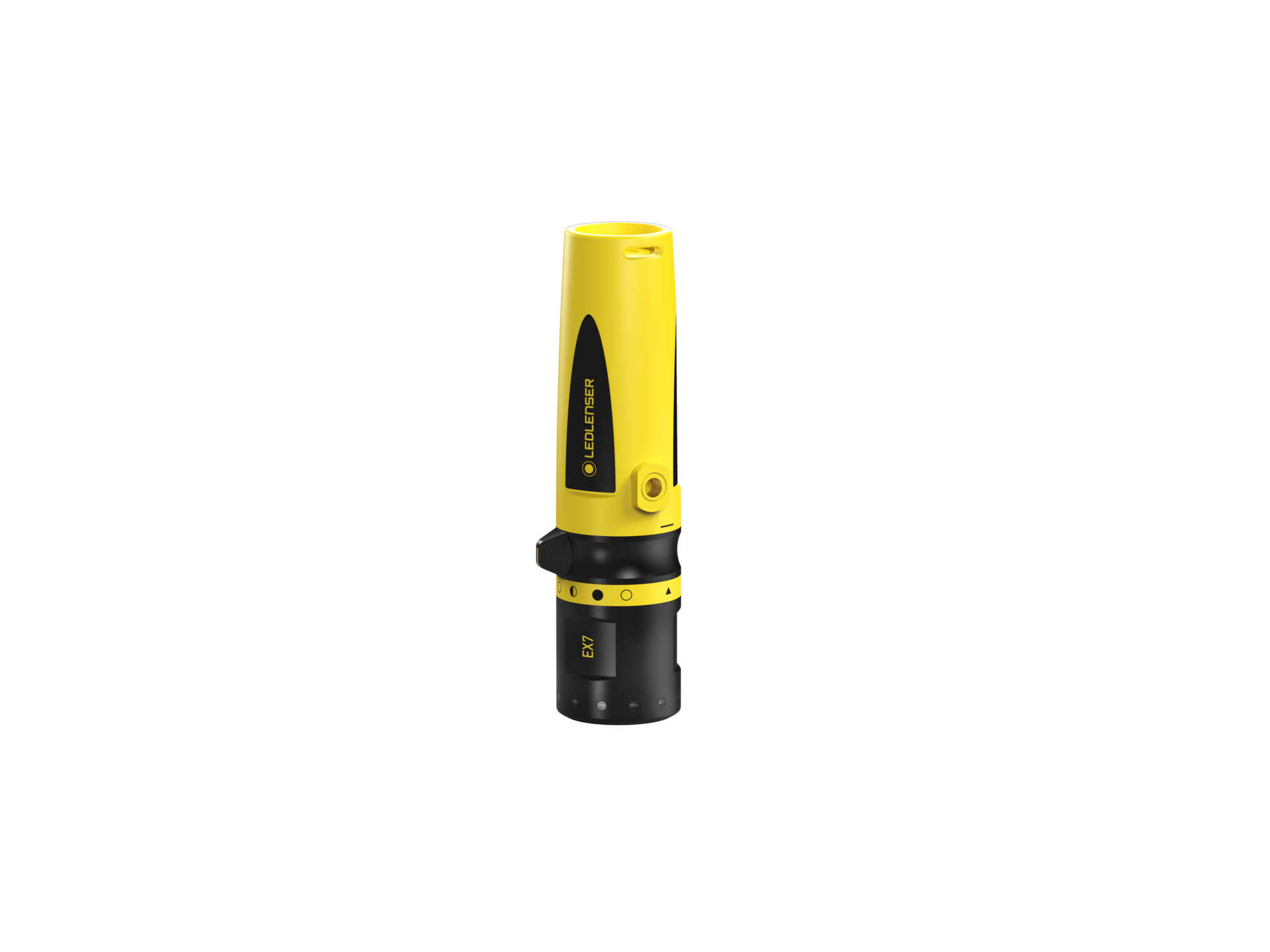 TORCIA – LED LENSER – T7M TACTICAL SERIES 400 LUMENS | Armeria Tomei TORCIA – LED LENSER – T7M TACTICAL SERIES 400 LUMENS | Armeria Tomei