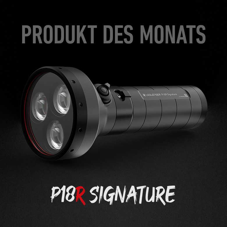 website_startseite_mobile_produkt-des-monats_W7R-Work_de