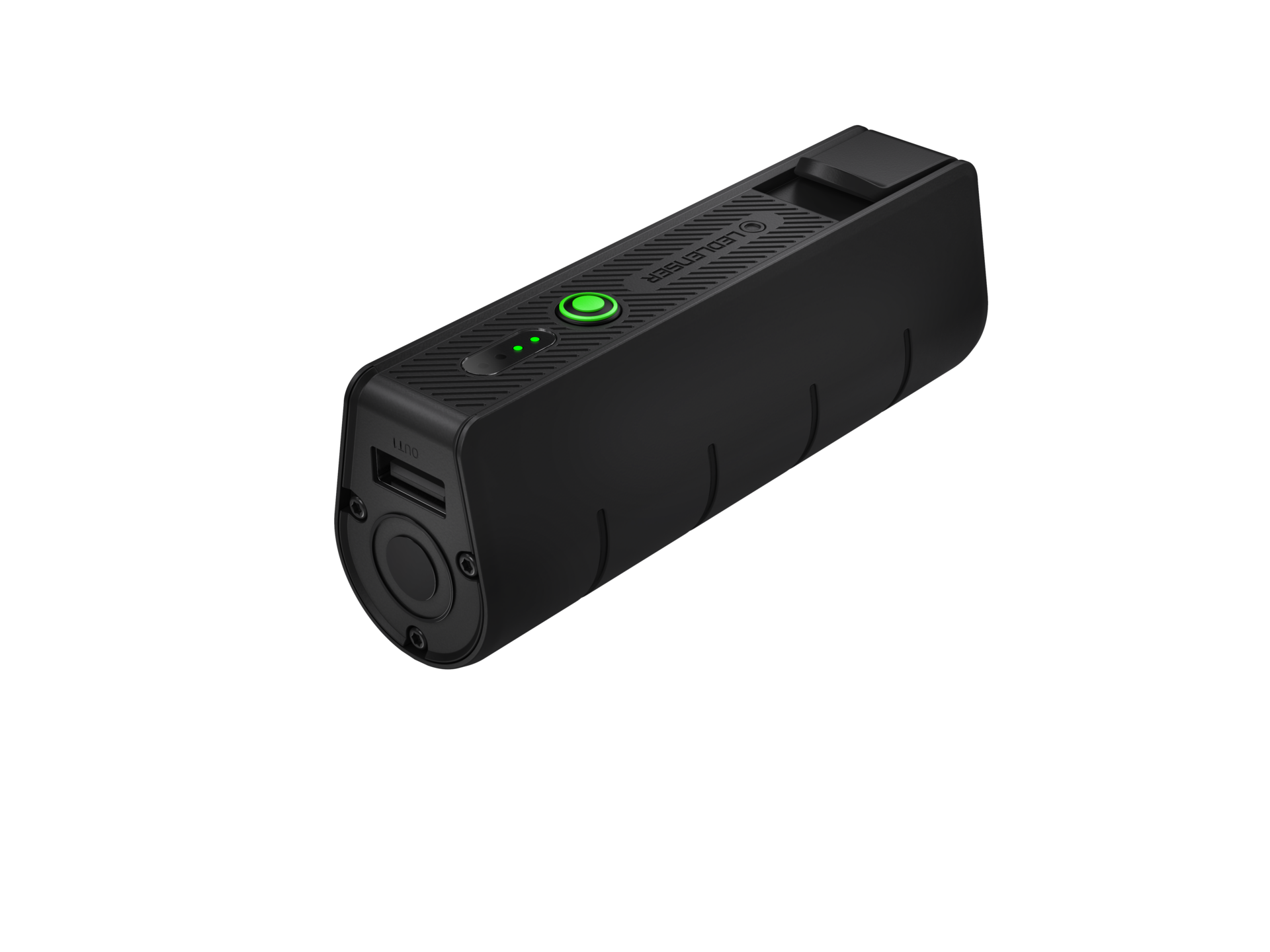 Powerbank Flex5