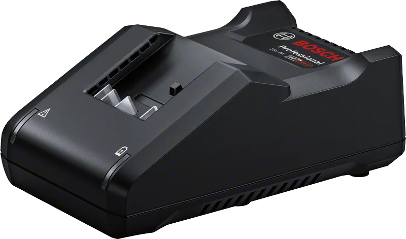 Charging station - Bosch