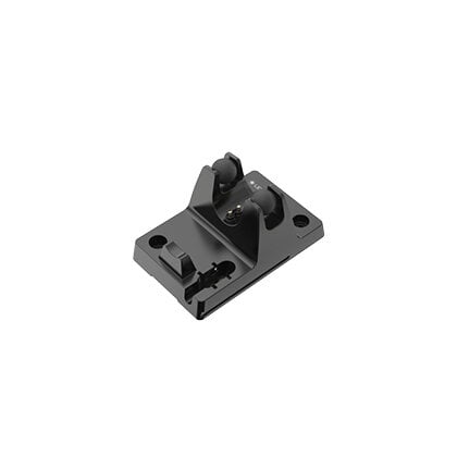 Charging Station Type A Charging Station Type A