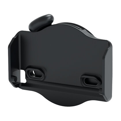 MEOLINQ Adapter for NEO1R