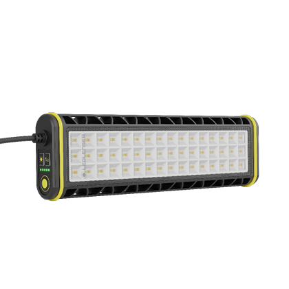 Floodlight AT10C Work
