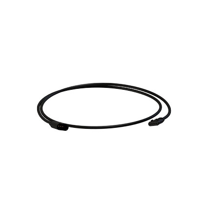 Extension Cable Type C Extension Cable Type C