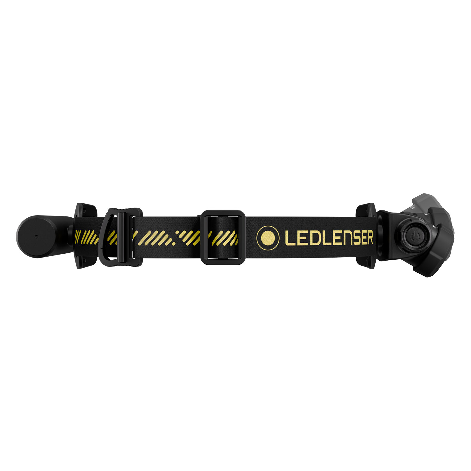 Stirnlampe H5R Pro