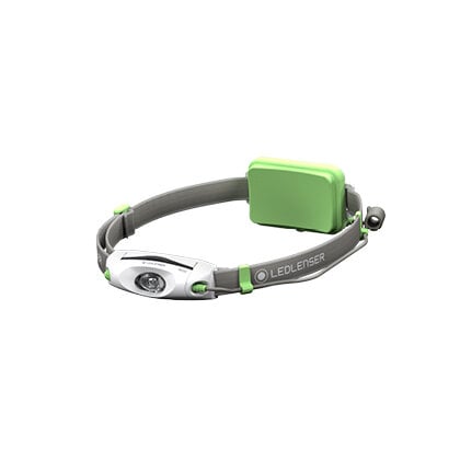 Headlamp NEO4