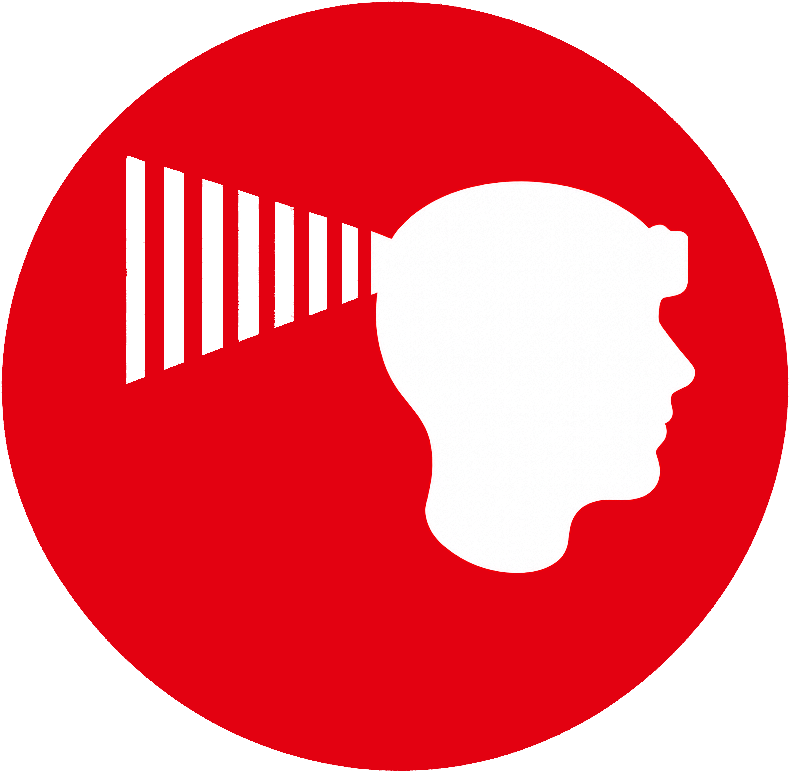 Rear Light