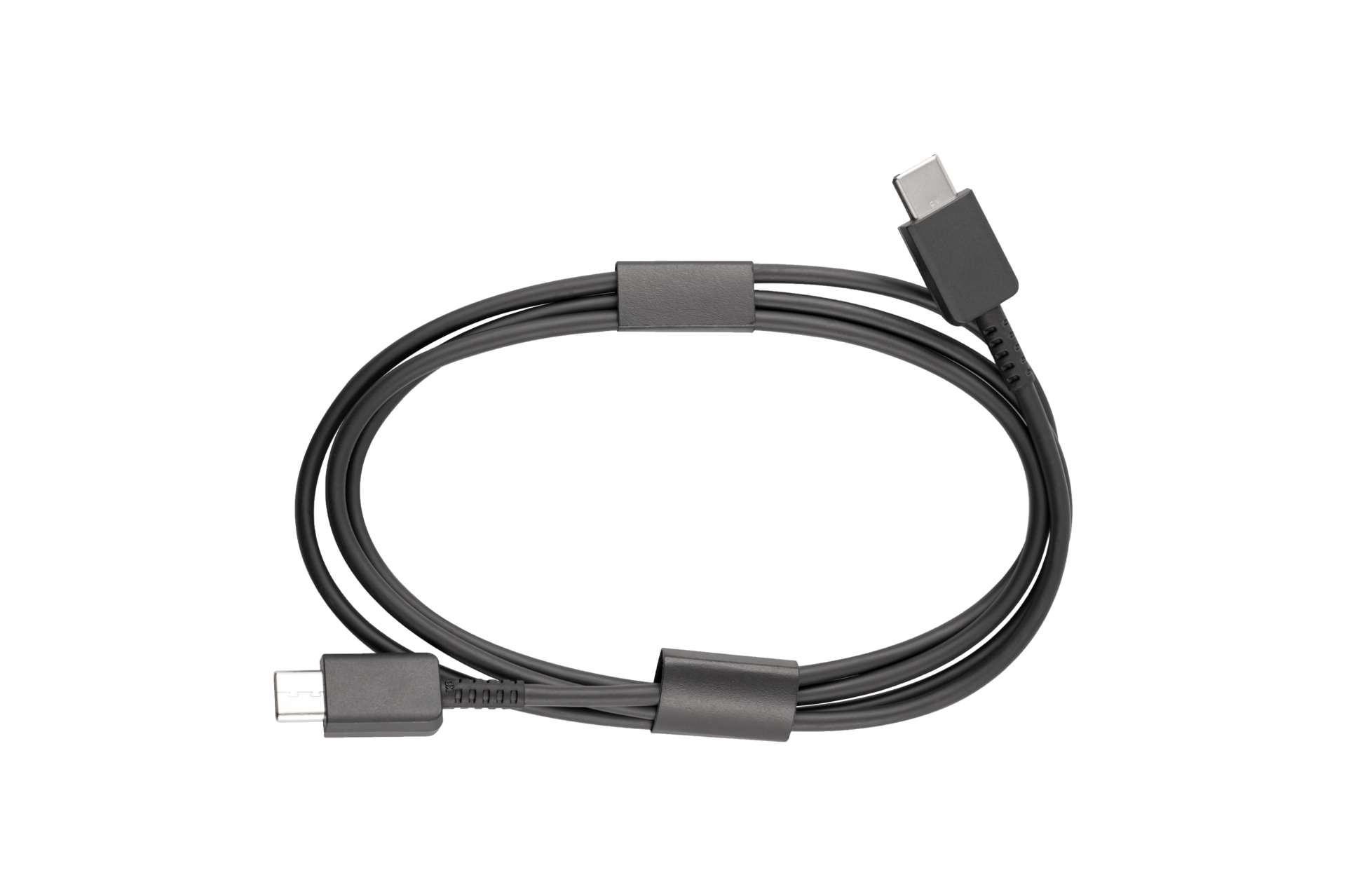 USB-C Ladekabel