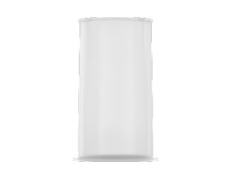 Diffuser - AL10R Diffuser - AL10R