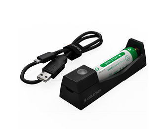 Station de charge  Station de charge