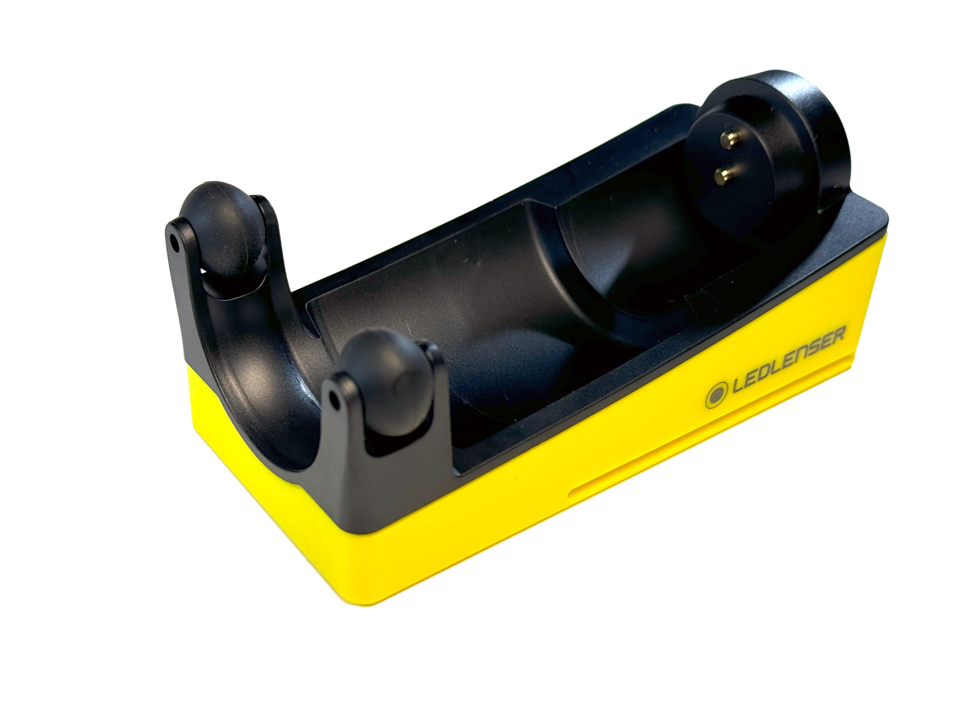 EX-protected rechargeable flashlight EX7R | Buy here EX-protected rechargeable flashlight EX7R | Buy here
