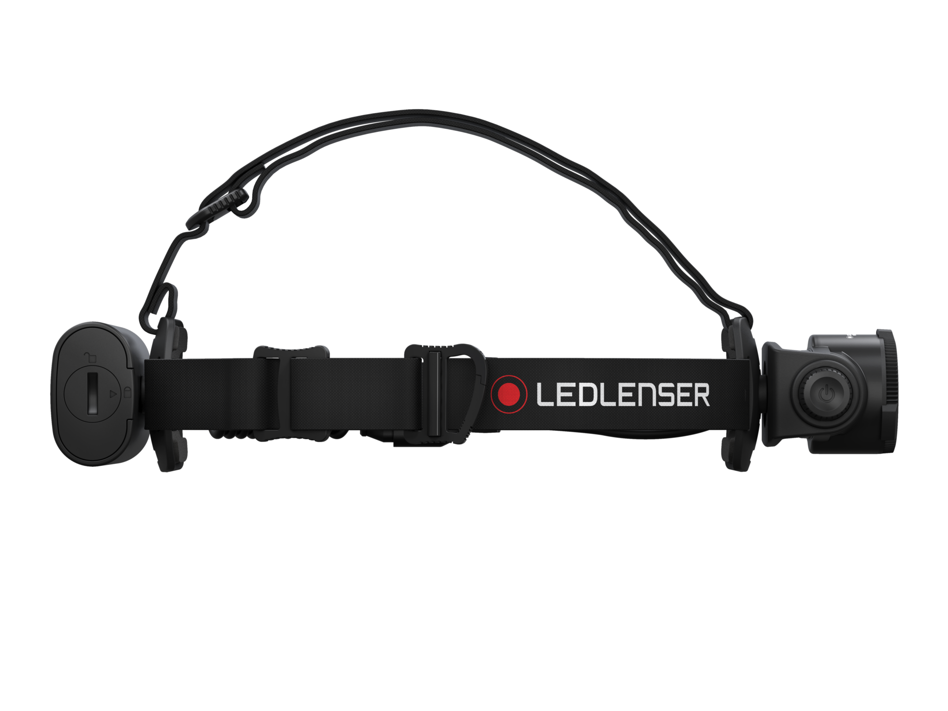 H15R Core: Powerful headlamp | Buy now! H15R Core: Powerful headlamp | Buy now!