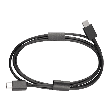 Charging Cable USB-C to USB-C