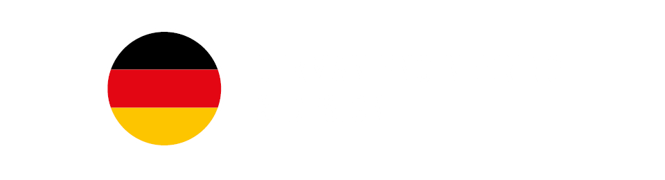 Icon German Engineering