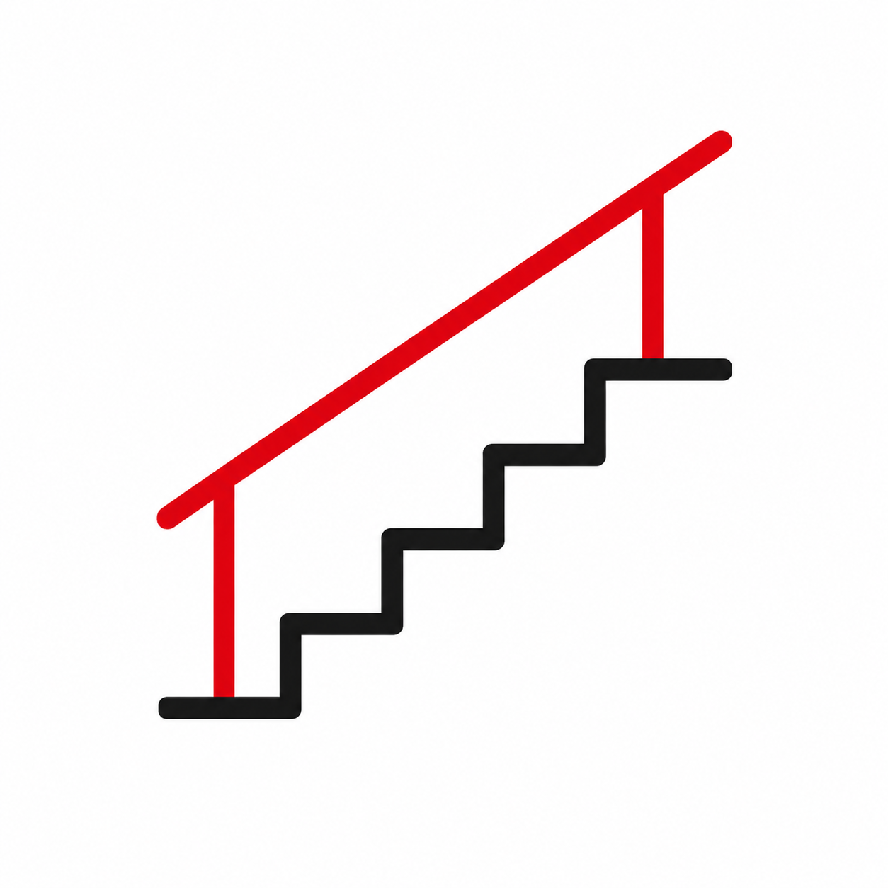 Blackout_Symbol_Treppe