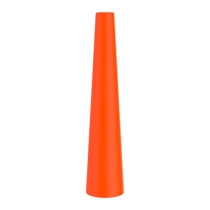 Signal Cone 37mm Signal Cone 37mm