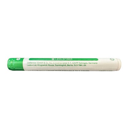 Rechargeable Battery - W2R Work