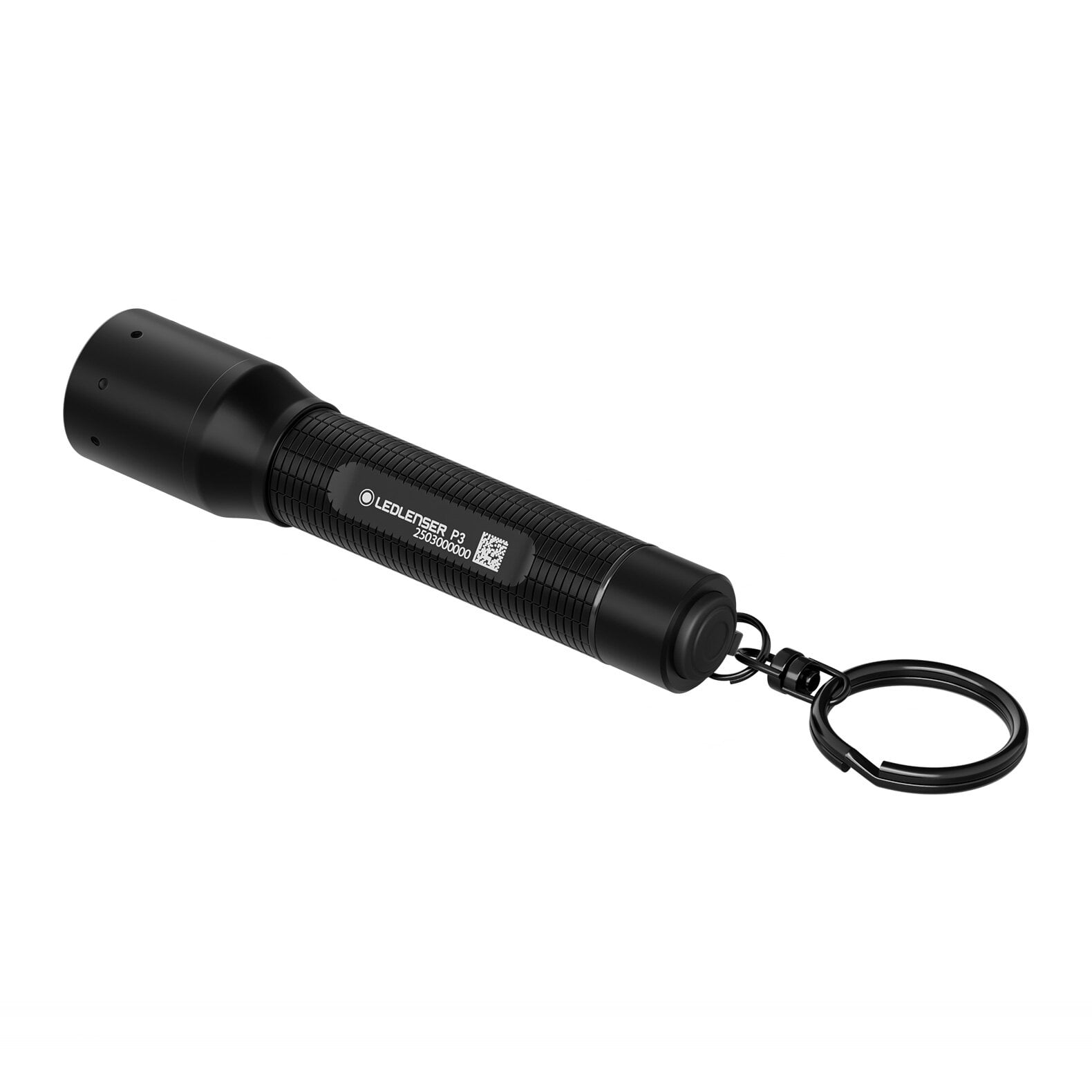 Stylo Lumière Lampe De Poche Médicale Camping Portable LED Mini Stylo Lumière Lampe De Poche Médicale Camping Portable LED Mini